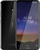 Nokia 2.2 2/16GB Black