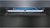 Siemens SN87YX01CE