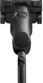RoboRock F25 Ultra