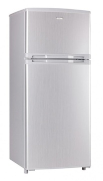 MPM MPM-125-CZ-11H