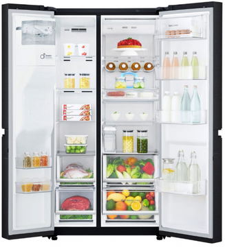LG GC-L247CBDC
