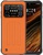 Oukitel IIIF150 Air1 Ultra 8/256GB Maple Orange