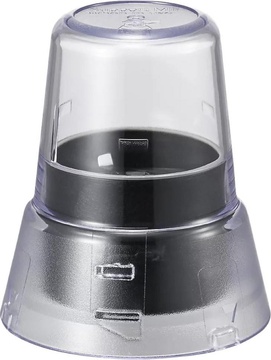 Panasonic MX-EP3111WTQ