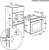 Electrolux EZF5C50X