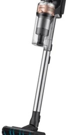 Samsung Jet 90 Complete Extra VS20R9076T7