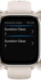 Amazfit Cheetah Square Winner Champagne