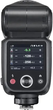 Godox V100-S (Sony)