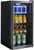 MPM MPM-93-VT-08