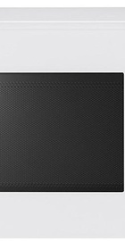 LG MS2595GIH