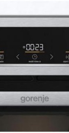 Gorenje BO6737E02XK + G642ABX