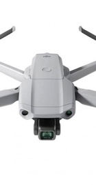 DJI Mavic Air 2 Fly More Combo Smart Contoller (CP.MA.00000289.01)