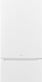 Gorenje NRK621SYW4