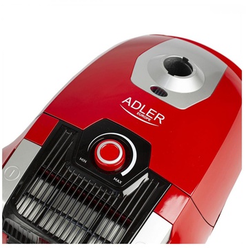 Adler AD 7041