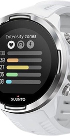 Suunto 9 G1 BARO WHITE (SS050021000)