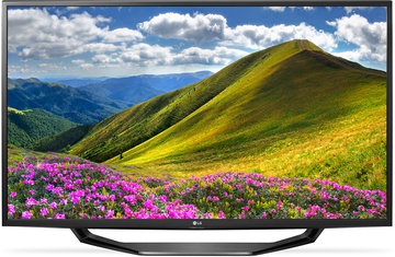 LG 49LJ515V