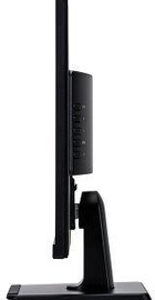 Iiyama XU2493HS-B1