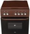Eleyus CAST 6001 CF BR