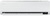 Samsung AIRISE MASS AR18BXHCNWKNUA