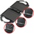 Rotex RSM221-B