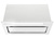 GLOBALO LOTEO 60.3 PLUS WHITE