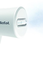 Tefal Origin Travel DT1020E1