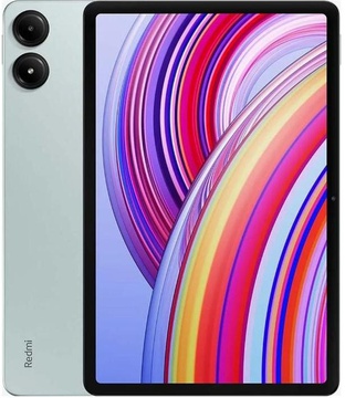 Xiaomi Redmi Pad Pro 8/128GB Ocean Blue