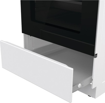 Gorenje GK5A41WF