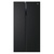 Haier HSR3918ENPB