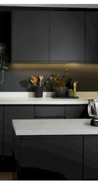 Kenwood Titanium Chef Baker XL KVL85.004.BK