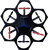 Makeblock Airblock Drone