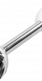 Mirta BL-2675W