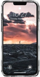 URBAN ARMOR GEAR iPhone 13 Pro Max MagSafe Plyo Ice (113162184343)