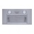 Perfelli BI 5252 I 700 LED