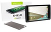 Nvidi Shield Tablet 16GB (Wi-Fi) K1