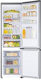 Samsung RB38T676FSA