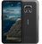 Nokia XR20 4/64GB Granite Gray