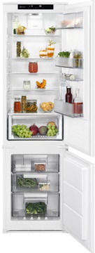 Electrolux RNS6TE19S