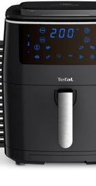 Tefal FW201815