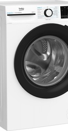 Beko BM3WFSU47235WB