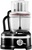 KitchenAid 5KFP1644EOB