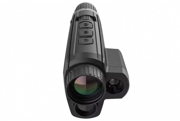 AGM Fuzion LRF TM35-384