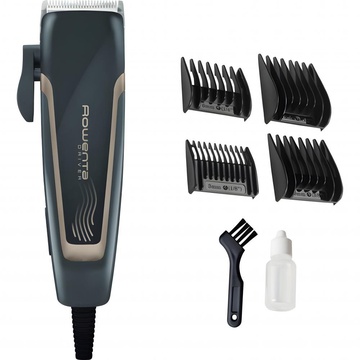 Rowenta Driver TN1609F0