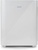 Levoit Air Purifier Vital100-RXW (HEAPAPLVNEU0028)