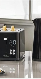 Tefal KO854830