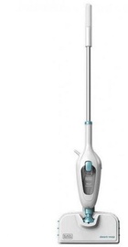 Black+Decker FSMH13E10