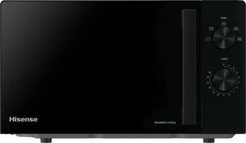 Hisense H20MOBP1H