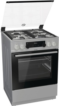 Gorenje KS6350XF
