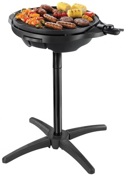 George Foreman Indoor Outdoor Grill 22460-56