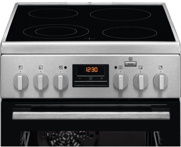 Electrolux RKR560200X