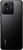 Xiaomi Redmi Note 12S 8/256GB Onyx Black (Global Version)